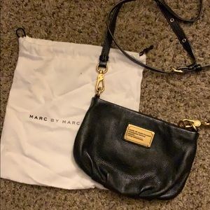 Marc by Marc Jacobs side bag